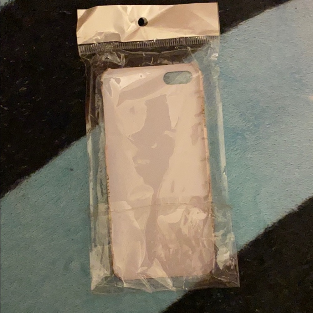 iPhone 5 case - Picture 4 of 4